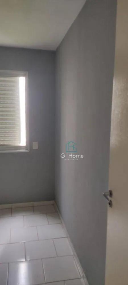 Apartamento, 3 quartos, 64 m² - Foto 5