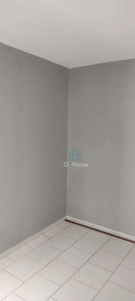 Apartamento, 3 quartos, 64 m² - Foto 7