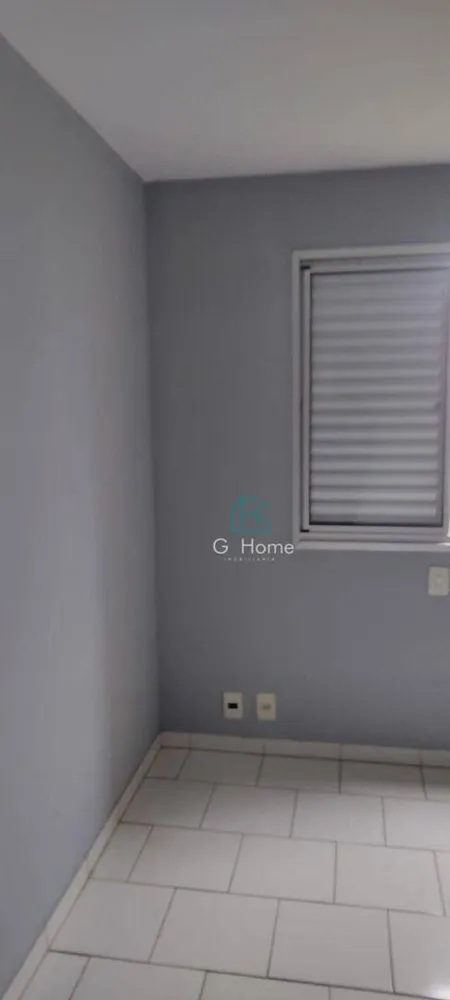 Apartamento, 3 quartos, 64 m² - Foto 6