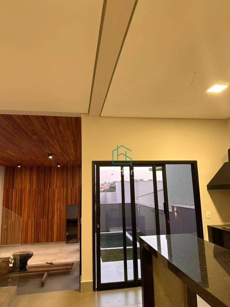 Sobrado à venda com 3 quartos, 210m² - Foto 3