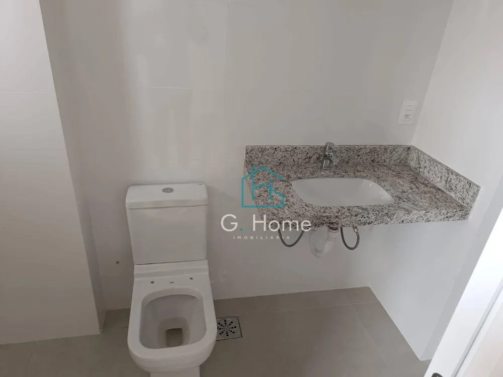 Apartamento, 3 quartos, 107 m² - Foto 6