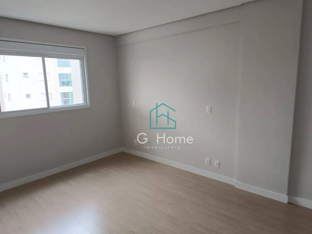 Apartamento, 3 quartos, 107 m² - Foto 4