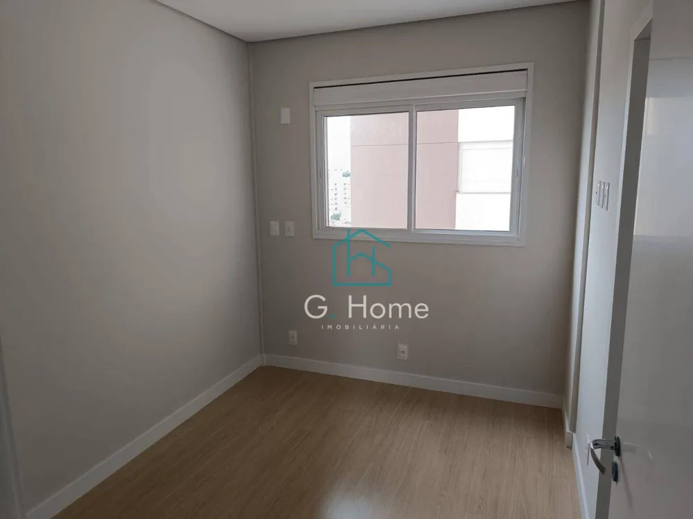 Apartamento, 3 quartos, 107 m² - Foto 5