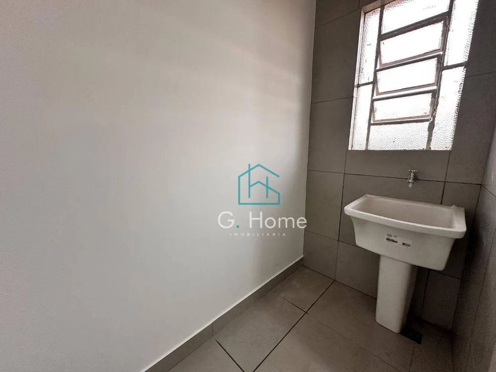 Apartamento, 2 quartos, 71 m² - Foto 11