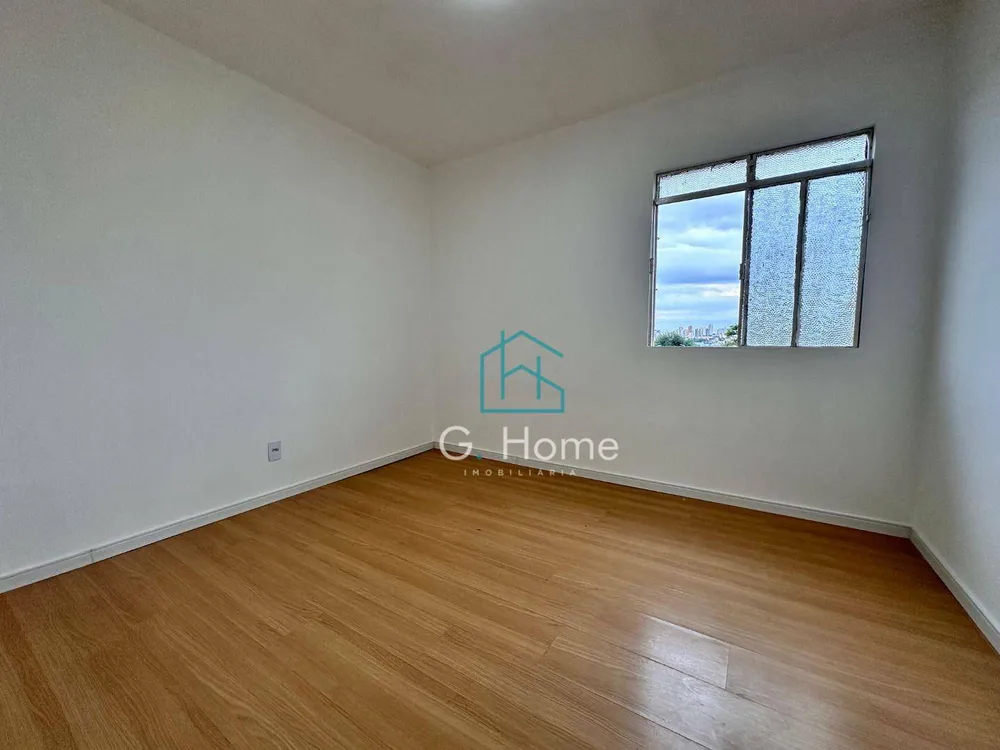Apartamento, 2 quartos, 71 m² - Foto 8
