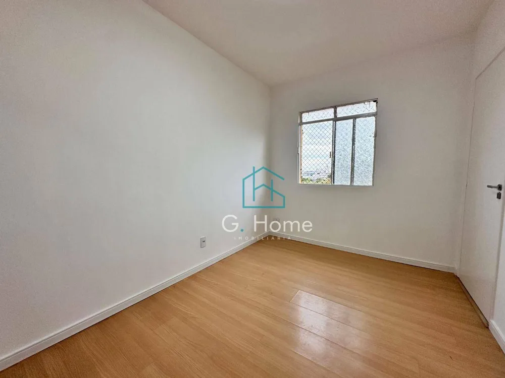 Apartamento, 2 quartos, 71 m² - Foto 7