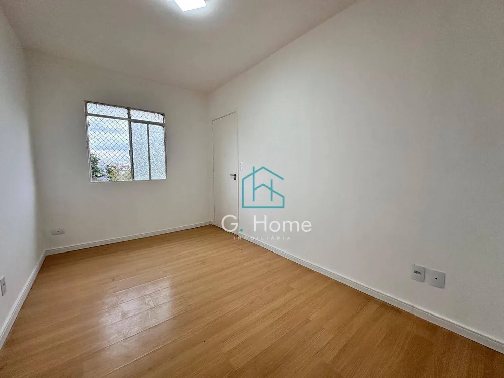 Apartamento, 2 quartos, 71 m² - Foto 6