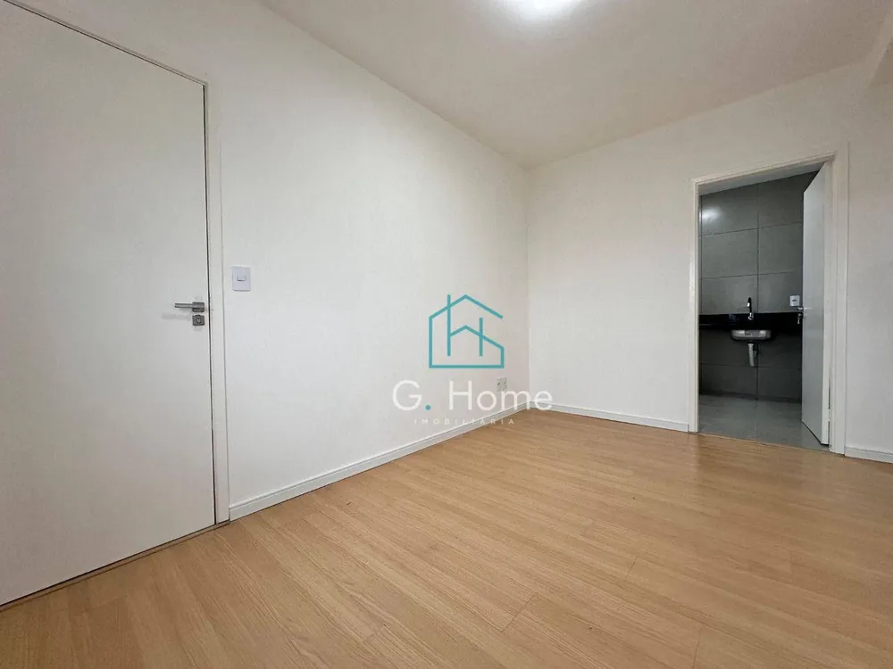 Apartamento, 2 quartos, 71 m² - Foto 5