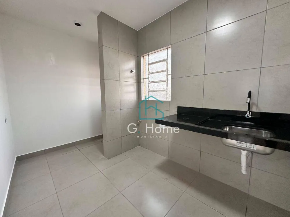 Apartamento, 2 quartos, 71 m² - Foto 9