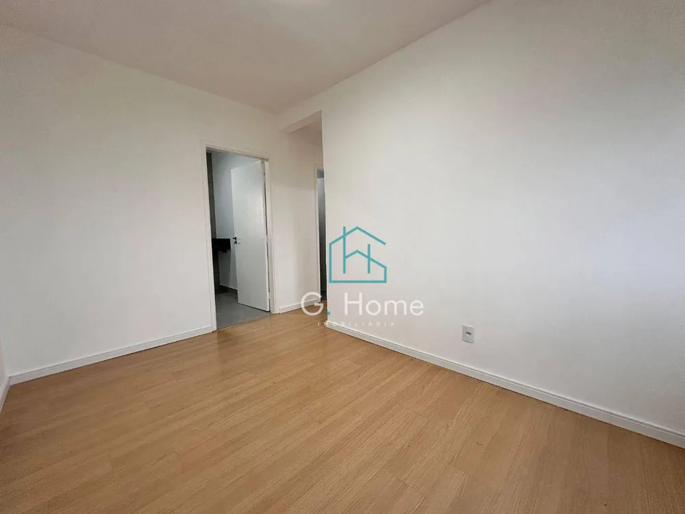 Apartamento, 2 quartos, 71 m² - Foto 4