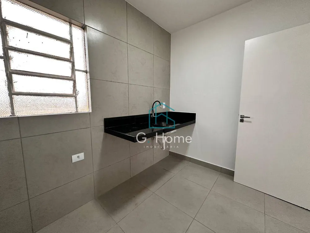 Apartamento, 2 quartos, 71 m² - Foto 10