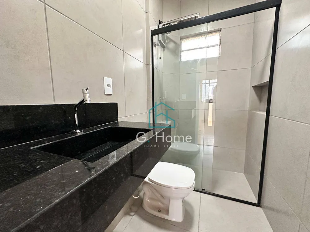 Apartamento, 2 quartos, 71 m² - Foto 12