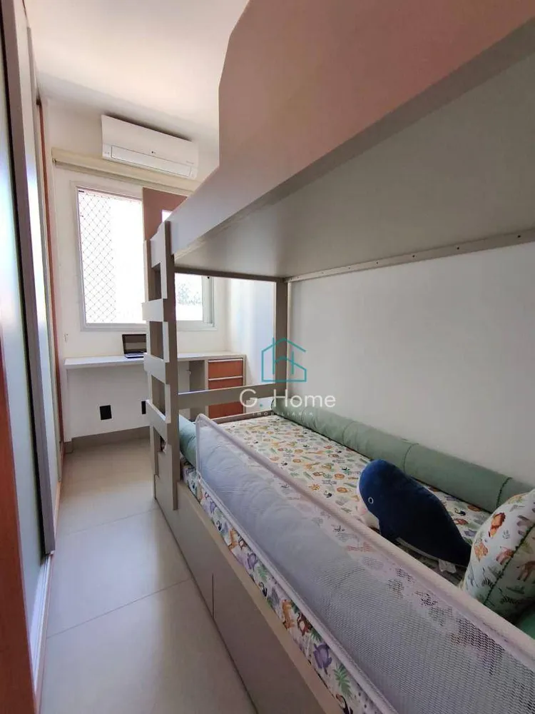 Apartamento, 2 quartos, 69 m² - Foto 8