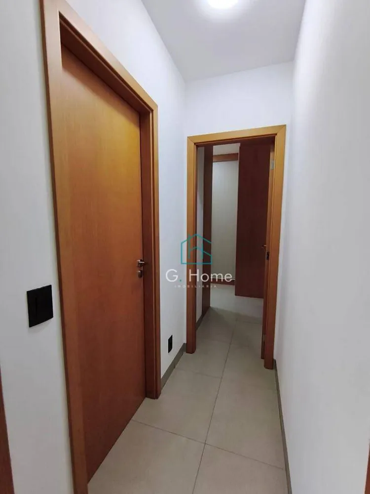 Apartamento, 2 quartos, 69 m² - Foto 5