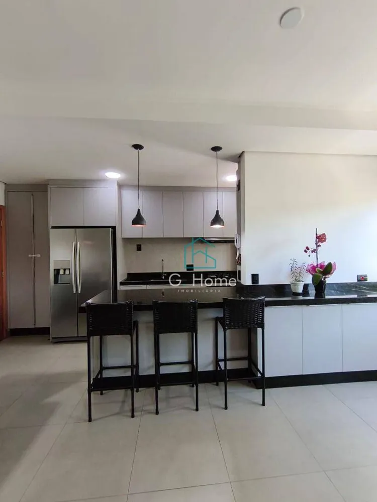 Apartamento, 2 quartos, 69 m² - Foto 4