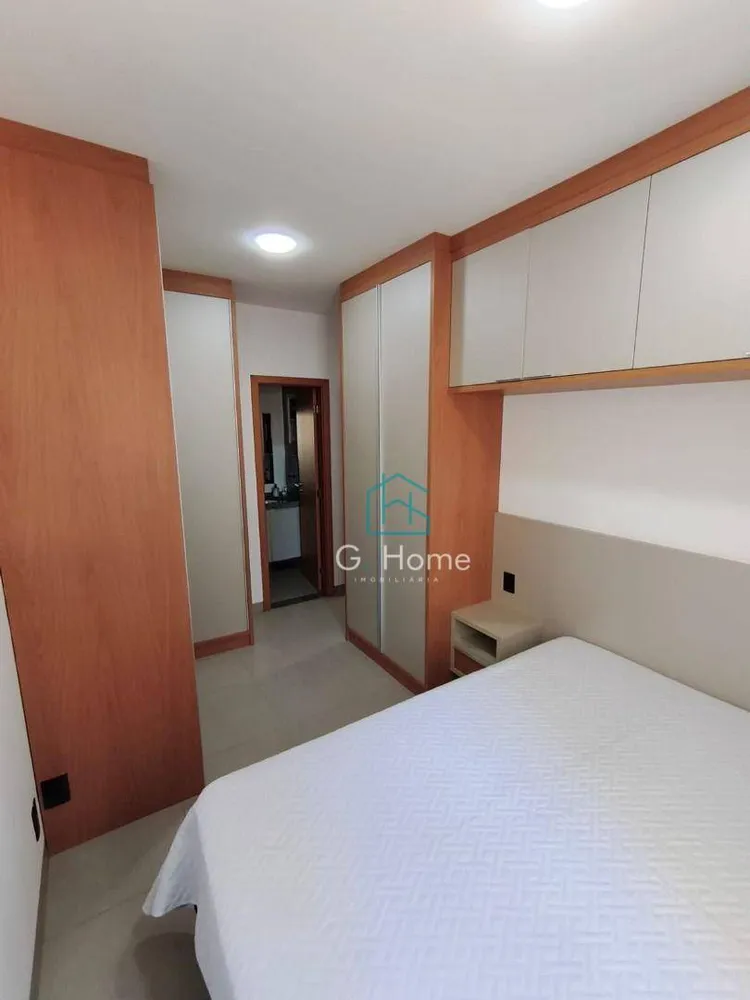 Apartamento, 2 quartos, 69 m² - Foto 7