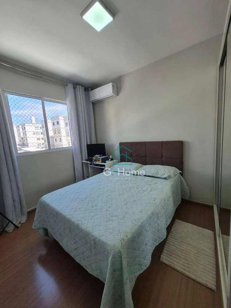 Apartamento, 2 quartos, 45 m² - Foto 7