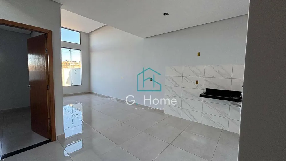 Casa, 2 quartos, 70 m² - Foto 5
