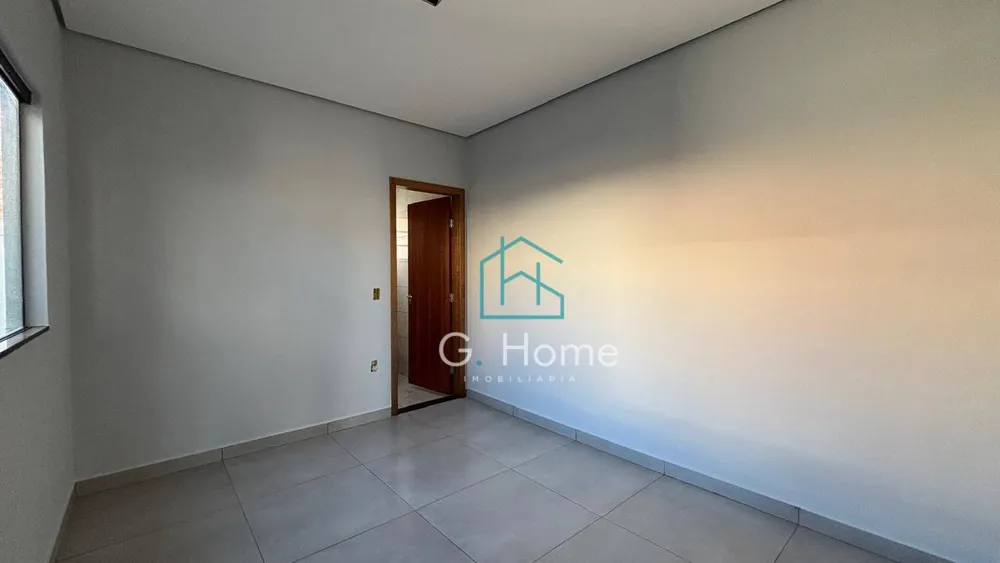 Casa, 2 quartos, 70 m² - Foto 6