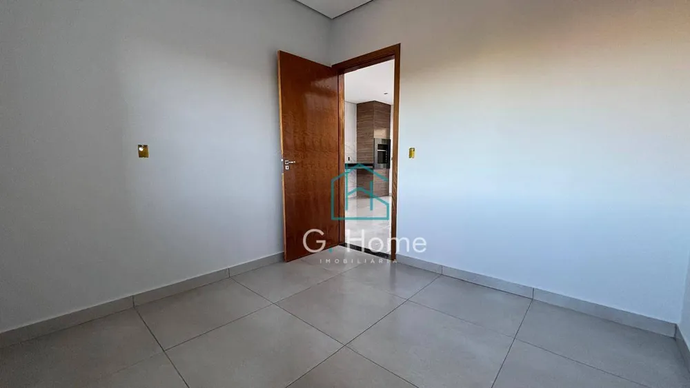Casa, 2 quartos, 70 m² - Foto 7
