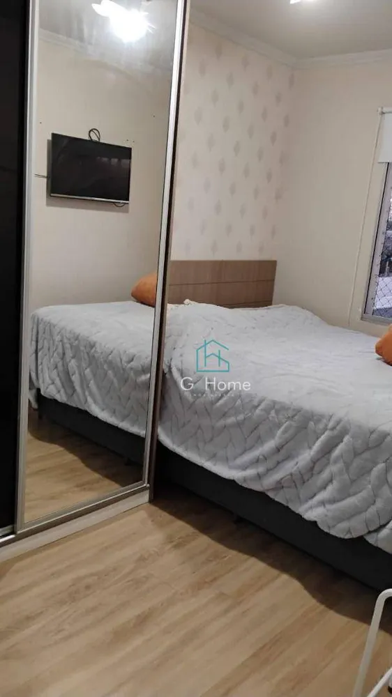 Apartamento, 2 quartos, 102 m² - Foto 3