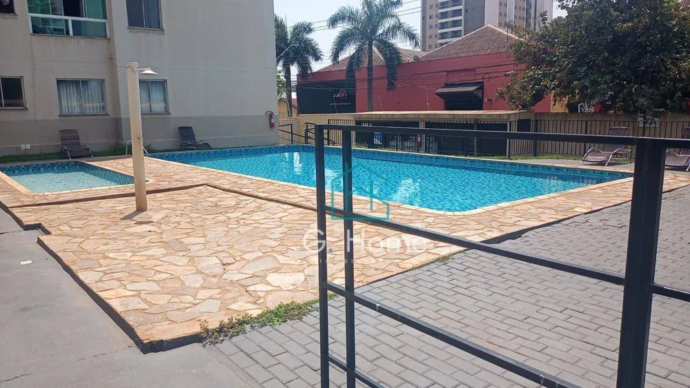 Apartamento, 2 quartos, 102 m² - Foto 4