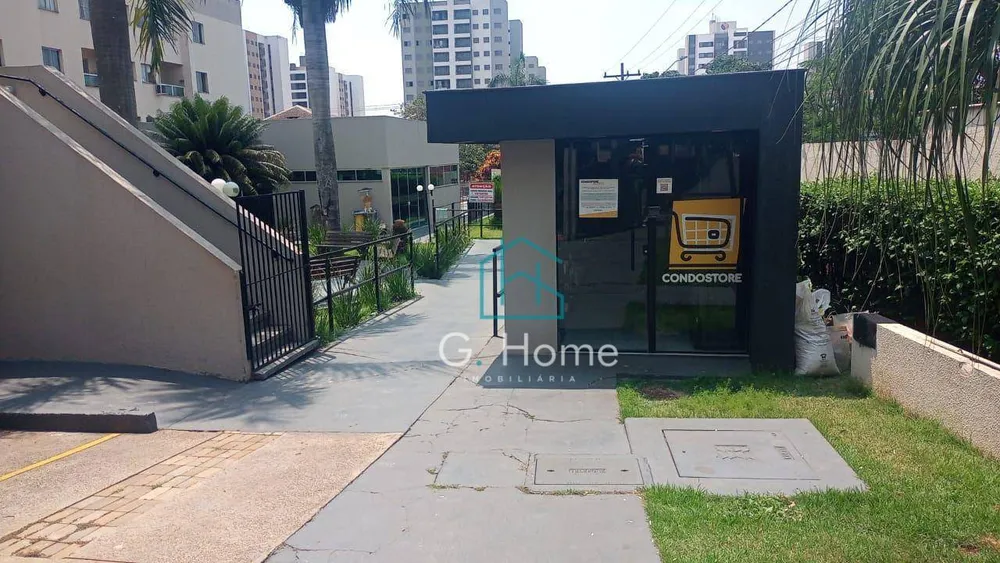 Apartamento, 2 quartos, 102 m² - Foto 9