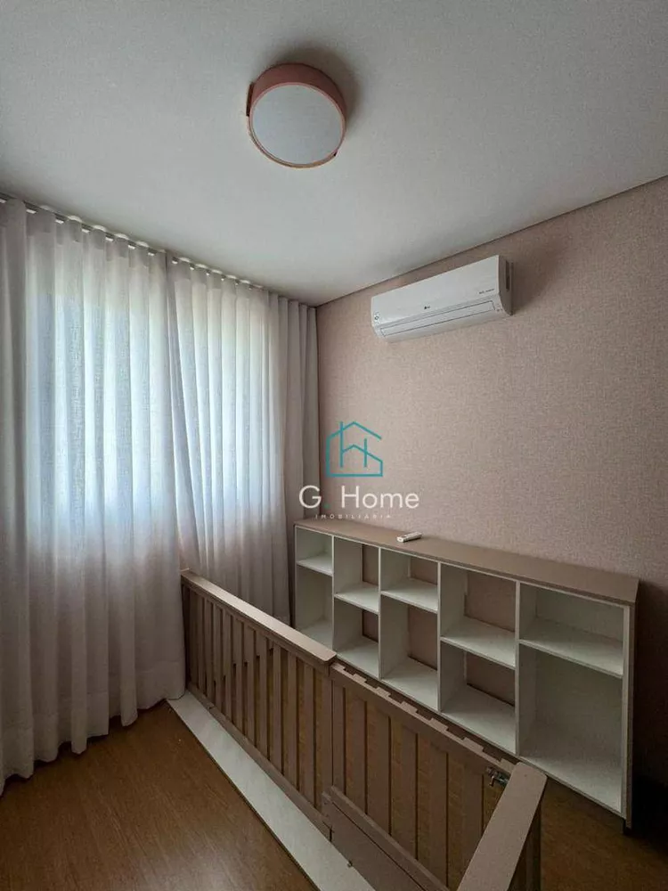 Apartamento para alugar com 2 quartos, 76m² - Foto 6