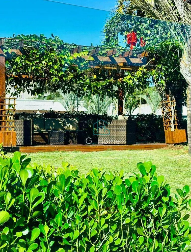 Apartamento, 2 quartos, 45 m² - Foto 7