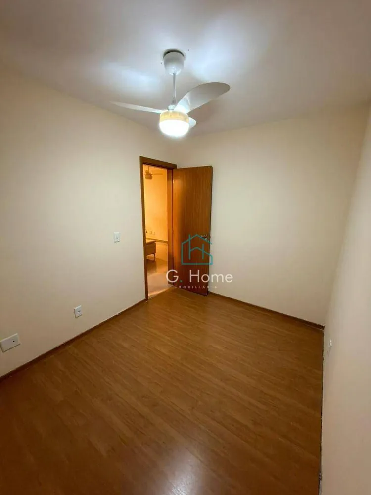 Apartamento, 2 quartos, 45 m² - Foto 3