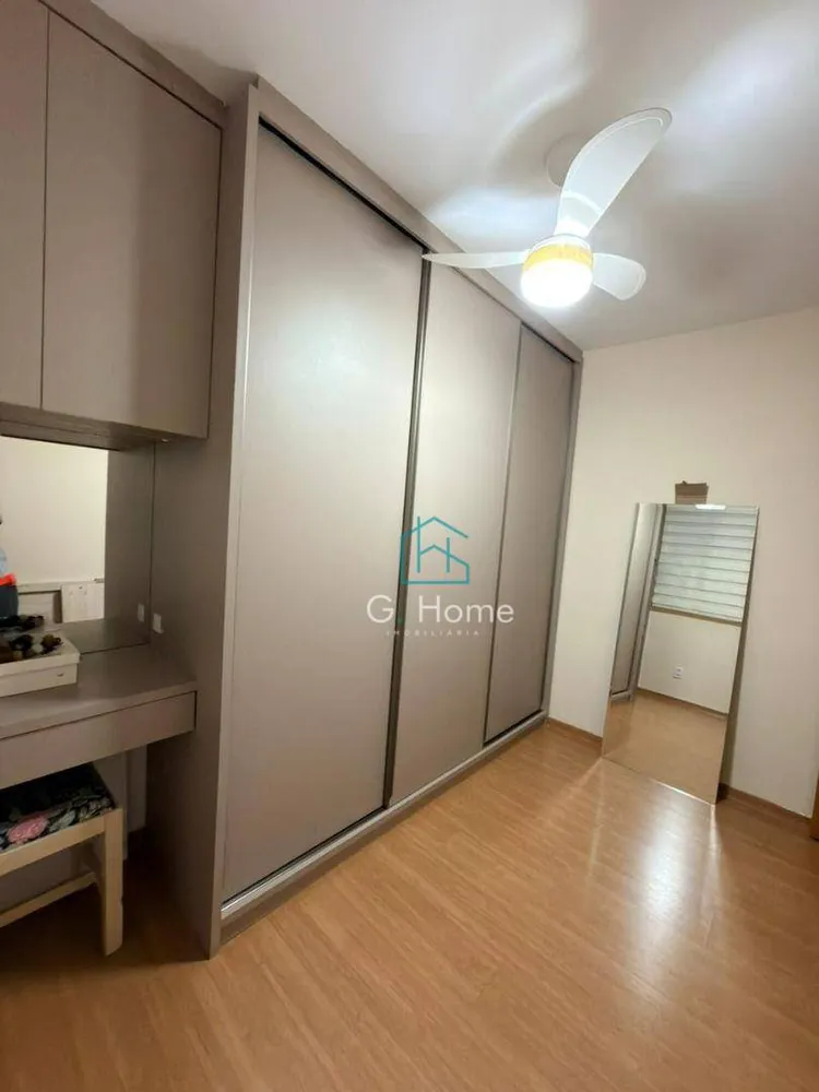 Apartamento, 2 quartos, 45 m² - Foto 4