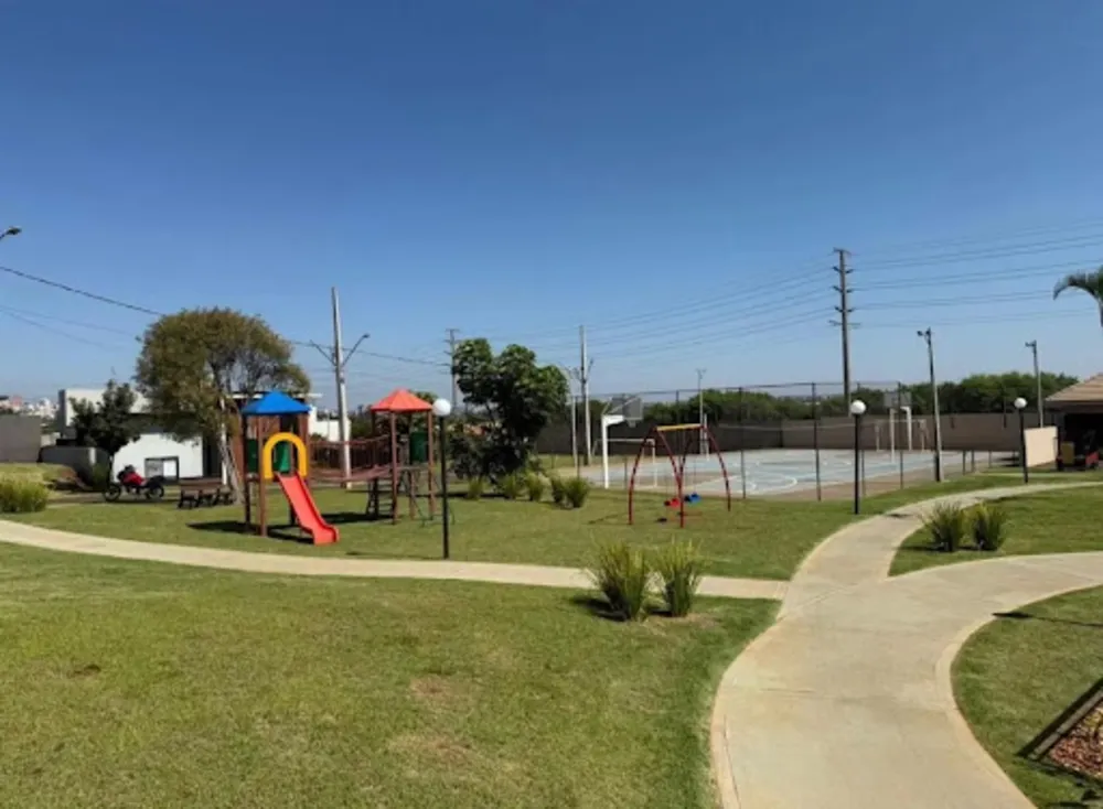 Loteamento e Condomínio, 250 m² - Foto 4