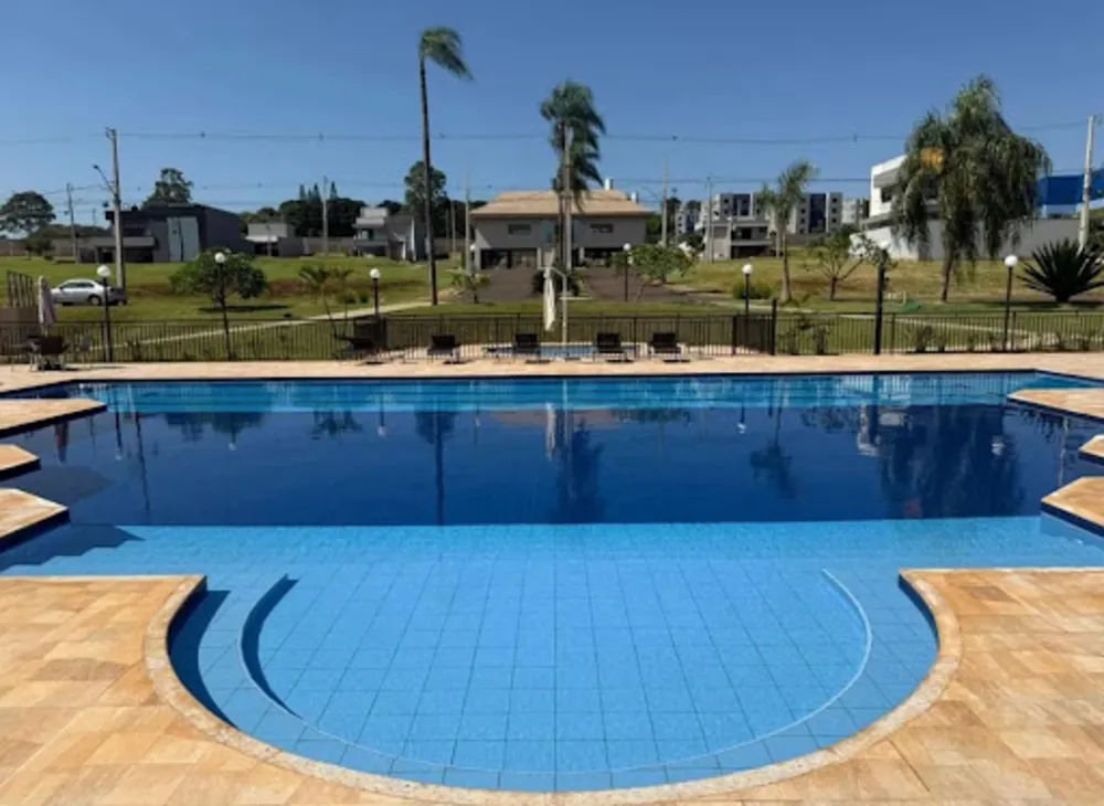 Loteamento e Condomínio, 250 m² - Foto 4