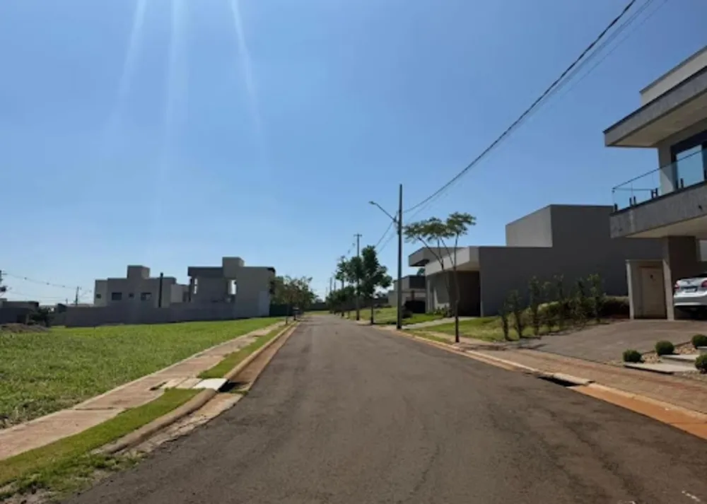 Loteamento e Condomínio, 250 m² - Foto 3