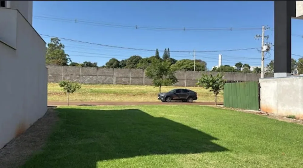 Loteamento e Condomínio, 250 m² - Foto 1