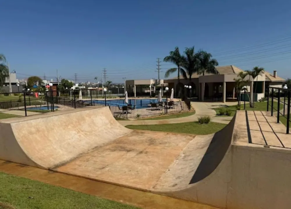 Loteamento e Condomínio, 250 m² - Foto 2
