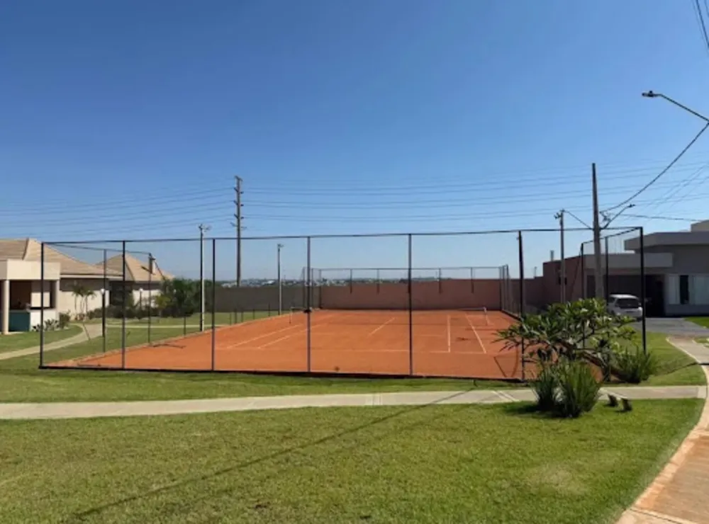Loteamento e Condomínio, 250 m² - Foto 6