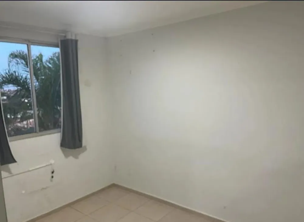 Apartamento, 2 quartos, 45 m² - Foto 6