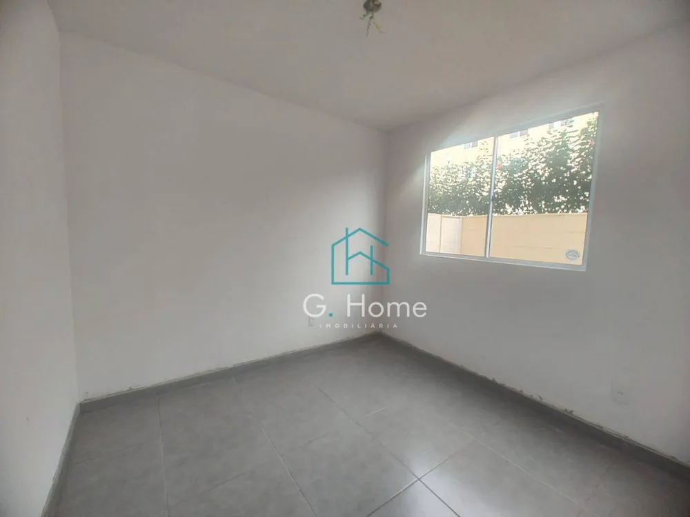 Apartamento, 2 quartos, 47 m² - Foto 5