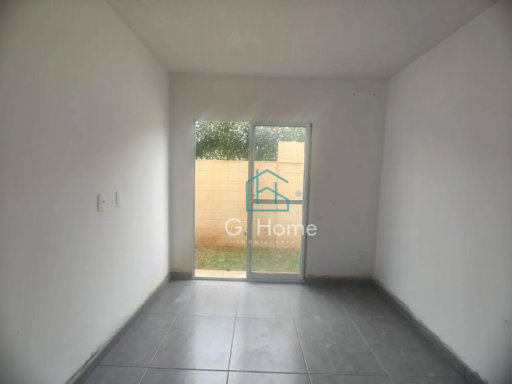 Apartamento, 2 quartos, 47 m² - Foto 6