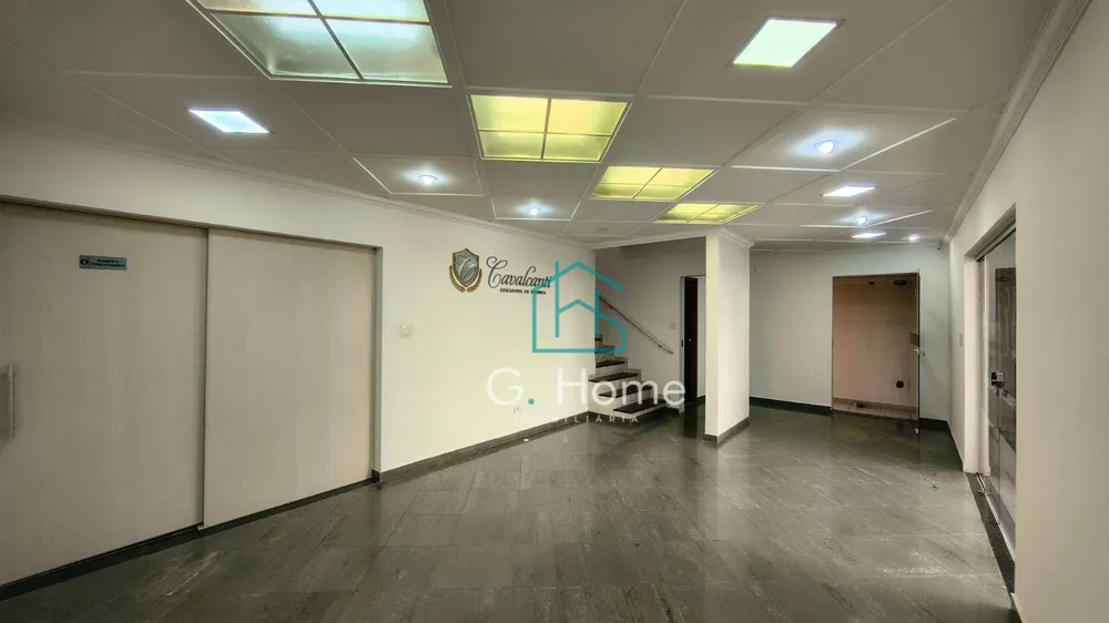 Casa, 400 m² - Foto 2