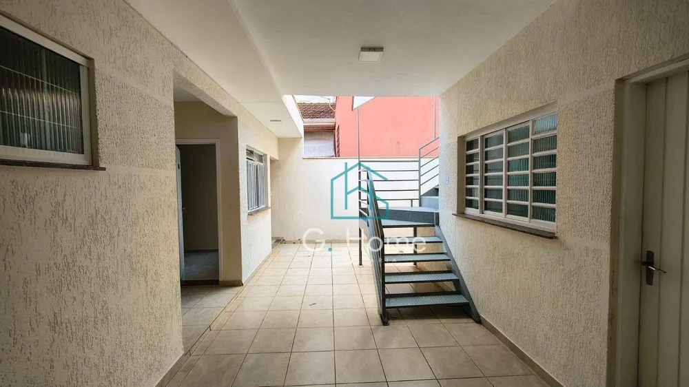 Casa, 400 m² - Foto 7