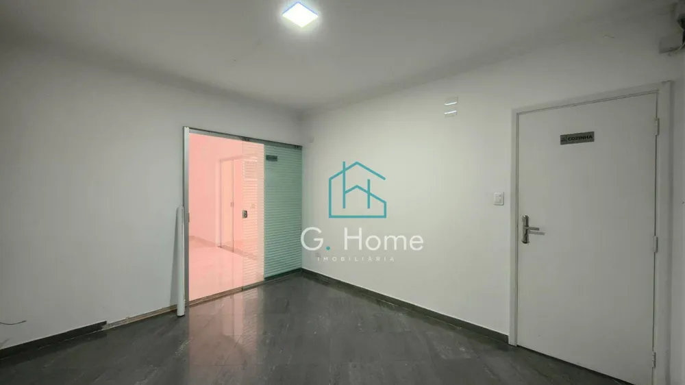 Casa, 400 m² - Foto 4