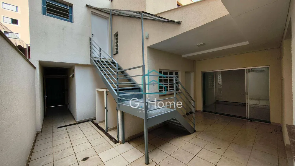 Casa, 400 m² - Foto 8