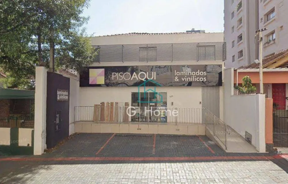 Casa, 400 m² - Foto 1