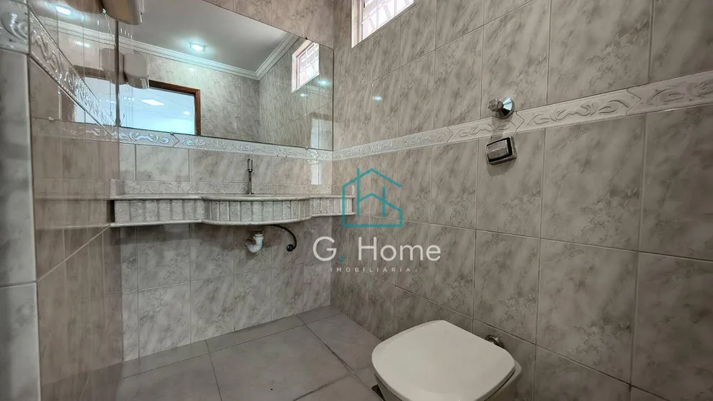 Casa, 400 m² - Foto 3