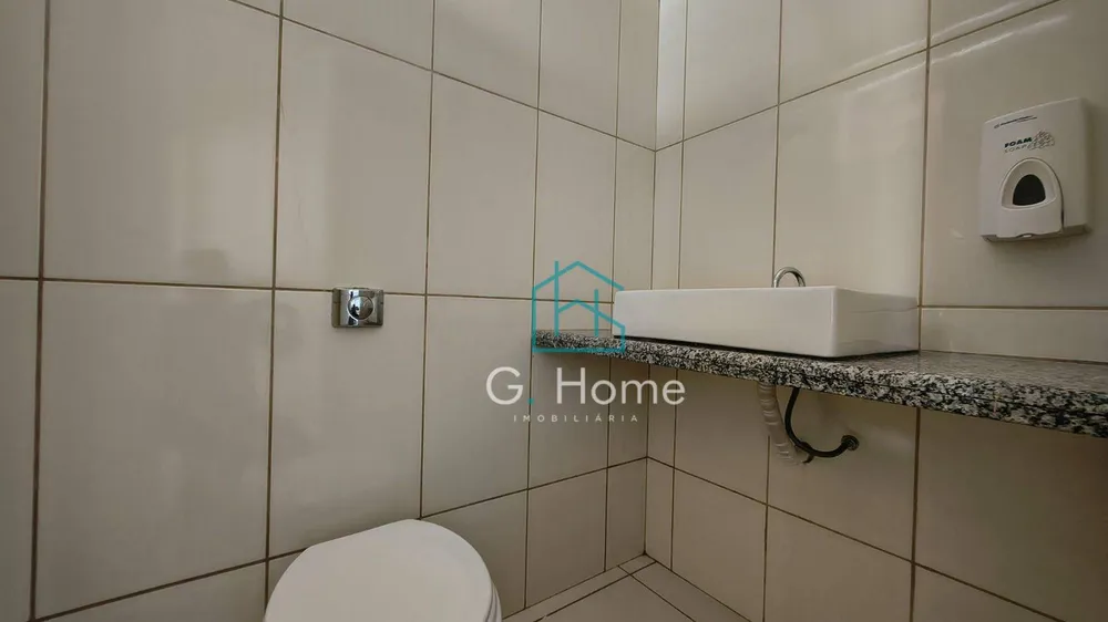 Casa, 400 m² - Foto 6