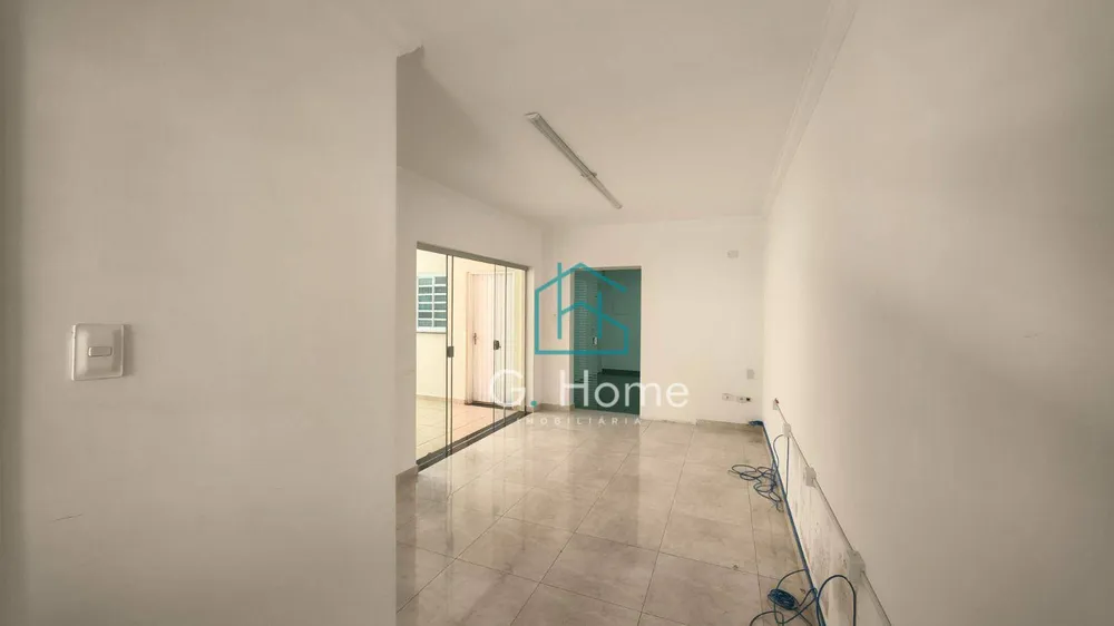 Casa, 400 m² - Foto 5