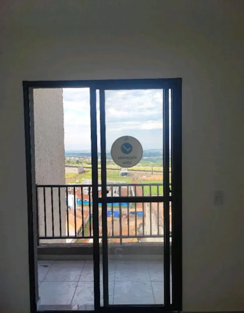 Apartamento, 2 quartos, 56 m² - Foto 4