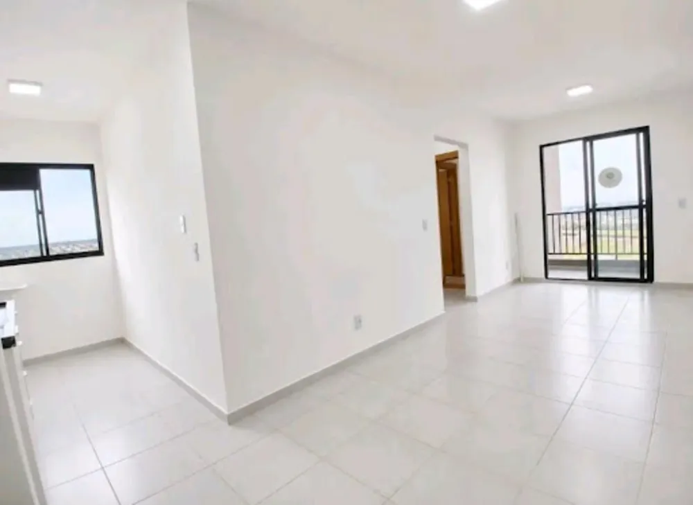 Apartamento, 2 quartos, 56 m² - Foto 3